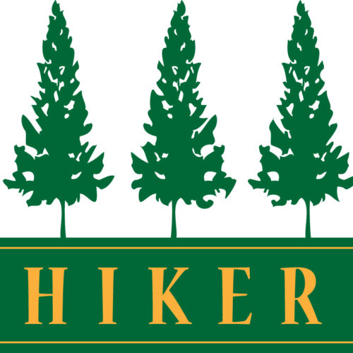 The Hiker Box