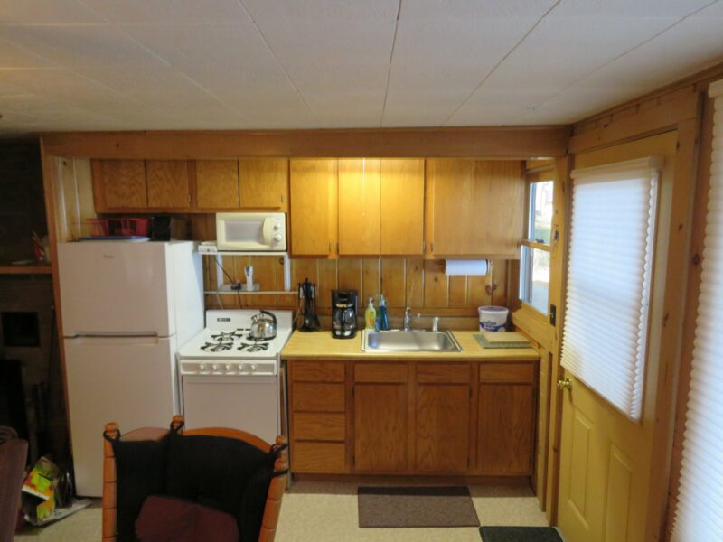 Minnehaha Kitchens