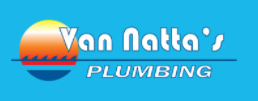 Van Natta Plumbing