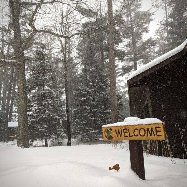 Welcome-winter-600x600-1