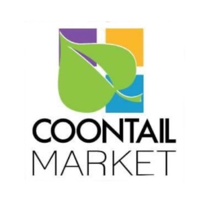 Coontail Market