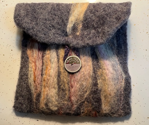dry needle felting dry needle felting