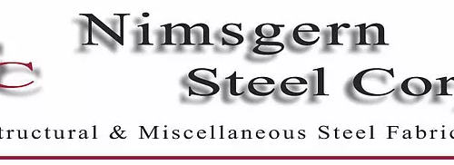 Nimsgern Steel