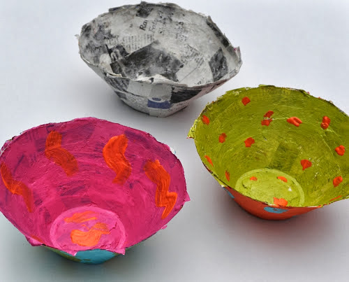 paper-bowls-001