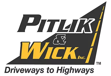 Pitlik and Wick Inc.