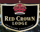 redcrown